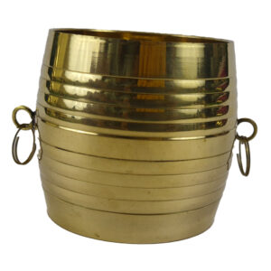 Brass Kerala Vessel 6cm